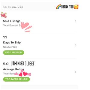 🌻WELCOME🌻My Reviews 5🌟ratings🌻THANK YOU🥰